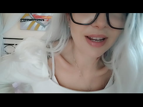 ❤️ figliastru, ùn vi vargogna ! l'erezione hè normale. A matrigna ampara à cuntrullà sè stessu ️❌ Cazzo à porn co.watchhentai.ru ❌❤