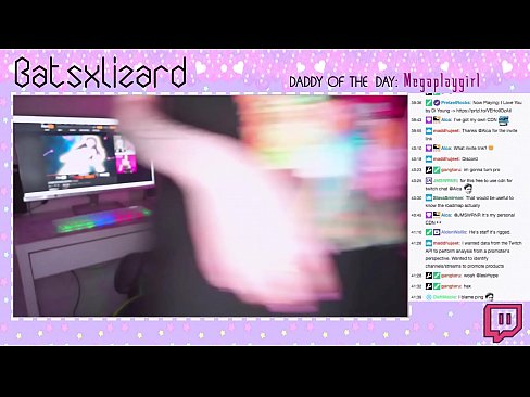 ❤️ U GAMER s'hè scurdatu di disattivà u flussu è squirted LIVE ON AIR ️❌ Cazzo à porn co.watchhentai.ru ❌❤