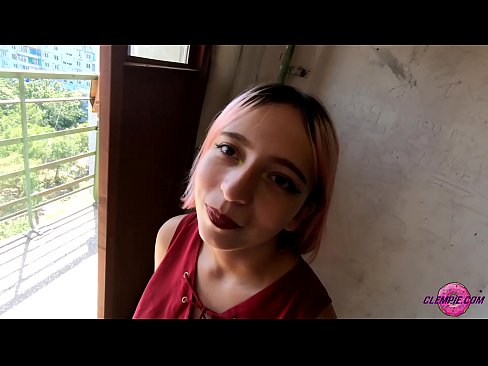 ❤️ Student Sensual Sucks a Stranger in the Outback - Cum On His Face ️❌ Cazzo à porn co.watchhentai.ru ❌❤